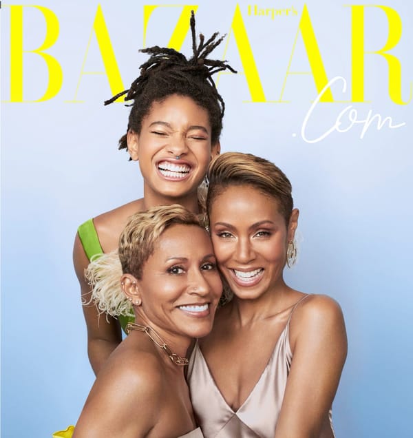 you paid for this: jada pinkett smith's worthy